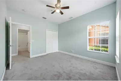 4620 1st Avenue E #4620, Palmetto, FL 34221 - Photo 19