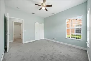 4620 1st Ave E, Palmetto, FL 34221 - Photo 19