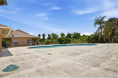 4620 1st Avenue E #4620, Palmetto, FL 34221 - Photo 39
