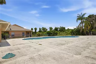 4620 1st Ave E, Palmetto, FL 34221 - Photo 39