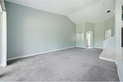 4620 1st Avenue E #4620, Palmetto, FL 34221 - Photo 25