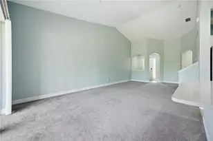 4620 1st Ave E, Palmetto, FL 34221 - Photo 25