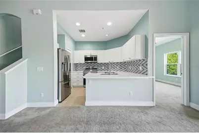 4620 1st Avenue E #4620, Palmetto, FL 34221 - Photo 11