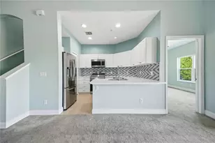 4620 1st Ave E, Palmetto, FL 34221 - Photo 11