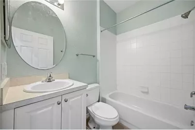 4620 1st Avenue E #4620, Palmetto, FL 34221 - Photo 33