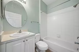 4620 1st Ave E, Palmetto, FL 34221 - Photo 33