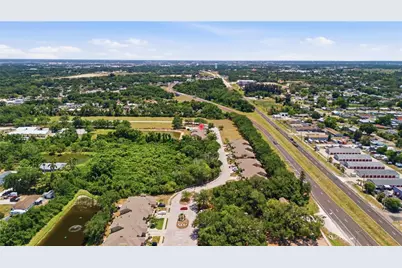 4620 1st Avenue E #4620, Palmetto, FL 34221 - Photo 63