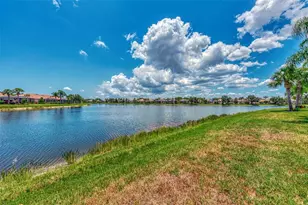 19191 Lappacio St, Venice, FL 34293 - Photo 41