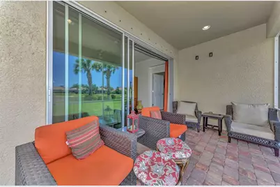 19191 Lappacio Street, Venice, FL 34293 - Photo 37