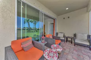 19191 Lappacio St, Venice, FL 34293 - Photo 37