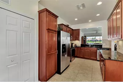 19191 Lappacio Street, Venice, FL 34293 - Photo 15