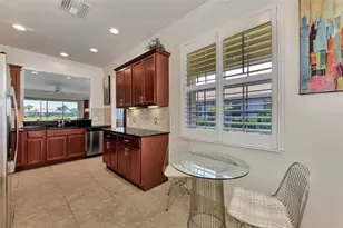 19191 Lappacio St, Venice, FL 34293 - Photo 13