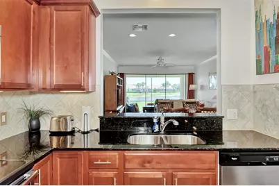 19191 Lappacio Street, Venice, FL 34293 - Photo 11