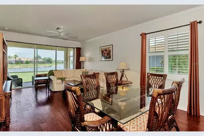 19191 Lappacio Street, Venice, FL 34293 - Photo 21