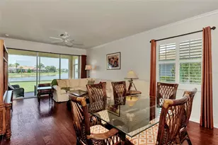 19191 Lappacio St, Venice, FL 34293 - Photo 21