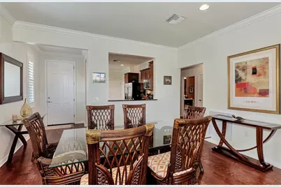 19191 Lappacio Street, Venice, FL 34293 - Photo 17