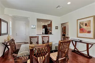 19191 Lappacio St, Venice, FL 34293 - Photo 17