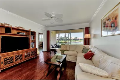 19191 Lappacio Street, Venice, FL 34293 - Photo 25