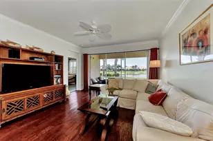 19191 Lappacio St, Venice, FL 34293 - Photo 25