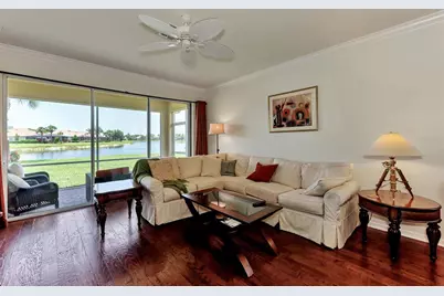 19191 Lappacio Street, Venice, FL 34293 - Photo 23