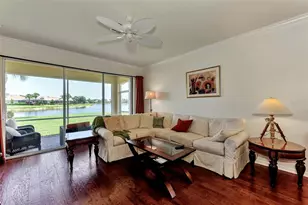 19191 Lappacio St, Venice, FL 34293 - Photo 23