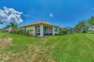 19191 Lappacio Street, Venice, FL 34293 - Photo 39