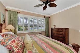 19191 Lappacio St, Venice, FL 34293 - Photo 27