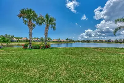 19191 Lappacio Street, Venice, FL 34293 - Photo 43