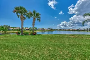 19191 Lappacio St, Venice, FL 34293 - Photo 43