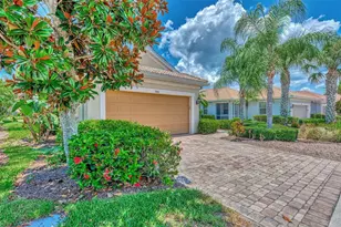 19191 Lappacio St, Venice, FL 34293 - Photo 1