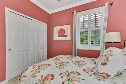 19191 Lappacio Street, Venice, FL 34293 - Photo 33