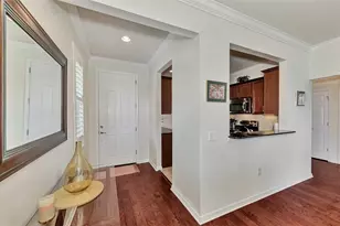 19191 Lappacio St, Venice, FL 34293 - Photo 7