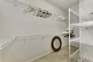 19191 Lappacio St, Venice, FL 34293 - Photo 31