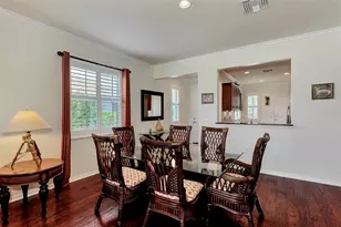 19191 Lappacio St, Venice, FL 34293 - Photo 19