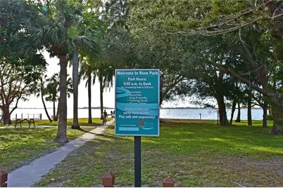 3705 E Bay Drive #117, Holmes Beach, FL 34217 - Photo 35