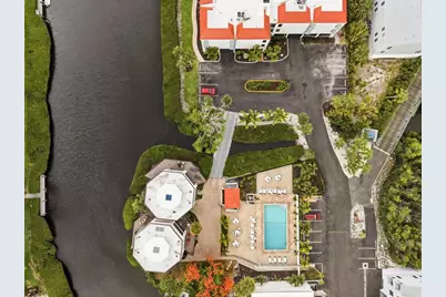3705 E Bay Drive #117, Holmes Beach, FL 34217 - Photo 7