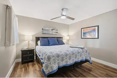 3705 E Bay Drive #117, Holmes Beach, FL 34217 - Photo 15