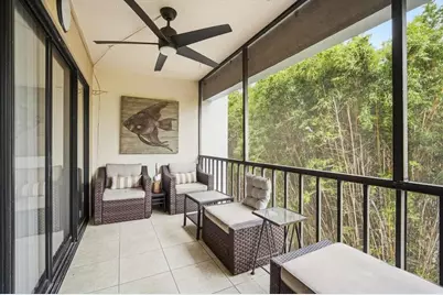 3705 E Bay Drive #117, Holmes Beach, FL 34217 - Photo 31
