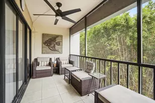 3705 E Bay Dr, Holmes Beach, FL 34217 - Photo 31