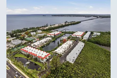 3705 E Bay Drive #117, Holmes Beach, FL 34217 - Photo 31