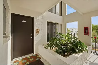 3705 E Bay Drive #117, Holmes Beach, FL 34217 - Photo 5