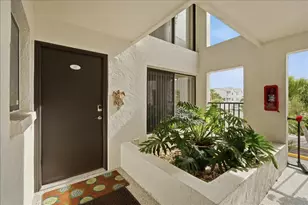 3705 E Bay Dr, Holmes Beach, FL 34217 - Photo 5