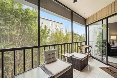 3705 E Bay Drive #117, Holmes Beach, FL 34217 - Photo 23
