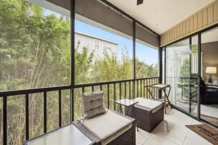 3705 E Bay Dr, Holmes Beach, FL 34217 - Photo 23