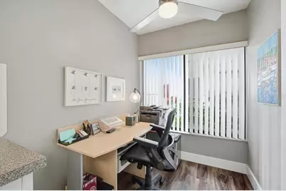 3705 E Bay Drive #117, Holmes Beach, FL 34217 - Photo 19
