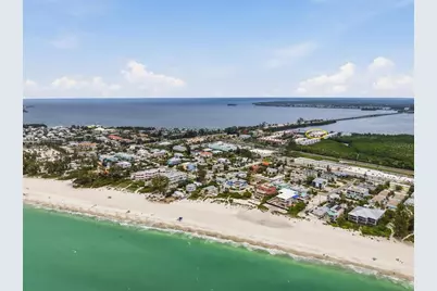 3705 E Bay Drive #117, Holmes Beach, FL 34217 - Photo 3