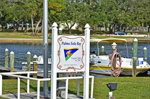 3705 E Bay Dr, Holmes Beach, FL 34217 - Photo 33