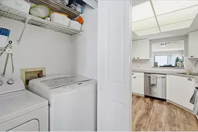 3705 E Bay Drive #117, Holmes Beach, FL 34217 - Photo 21