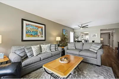 3705 E Bay Drive #117, Holmes Beach, FL 34217 - Photo 21