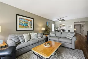 3705 E Bay Dr, Holmes Beach, FL 34217 - Photo 21